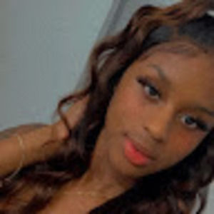 Meet your Posher, Sierra